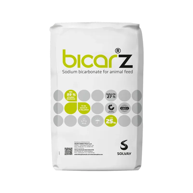 Sản phẩm bicarz fslr_1696826865 — Hóa Chất Công Nghiệp Thuận Tiến Thành - Công Ty TNHH Thương Mại Xuất Nhập Khẩu
Thuận Tiến Thành — MST 0316682172