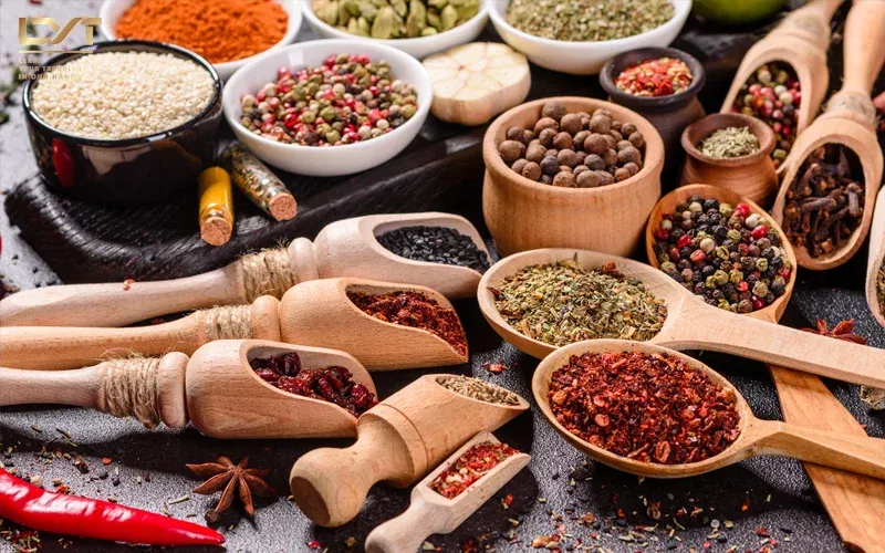 Sản phẩm phu gia thuc pham — Hóa Chất Công Nghiệp Thuận Tiến Thành - Công Ty TNHH Thương Mại Xuất Nhập Khẩu
Thuận Tiến Thành — MST 0316682172