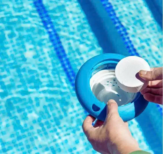 Sản phẩm z7659240391768_de955078c6ff589dd63de3f242951fbd — Hóa Chất Công Nghiệp Thuận Tiến Thành - Công Ty TNHH Thương Mại Xuất Nhập Khẩu
Thuận Tiến Thành — MST 0316682172