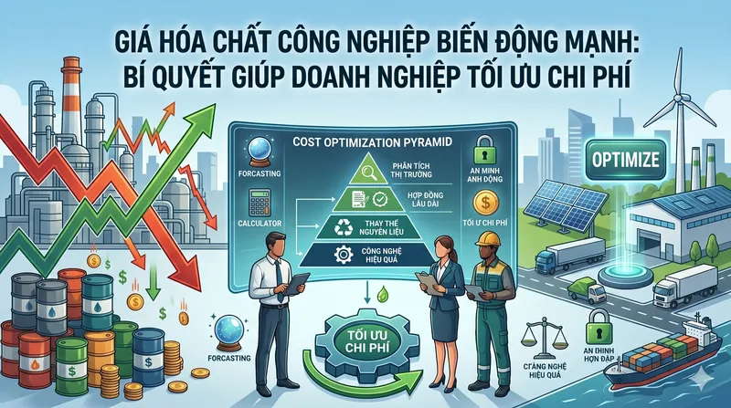 Sản phẩm gemini_generated_image_2u4h8h2u4h8h2u4h — Hóa Chất Công Nghiệp Thuận Tiến Thành - Công Ty TNHH Thương Mại Xuất Nhập Khẩu
Thuận Tiến Thành — MST 0316682172