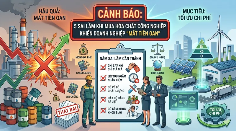 Sản phẩm gemini_generated_image_qfg3u4qfg3u4qfg3 — Hóa Chất Công Nghiệp Thuận Tiến Thành - Công Ty TNHH Thương Mại Xuất Nhập Khẩu
Thuận Tiến Thành — MST 0316682172
