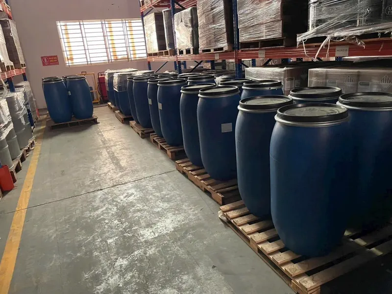 Sản phẩm z7797621154551_63b46c329ea6b1eccbaabe7bf096ec64 — Hóa Chất Công Nghiệp Thuận Tiến Thành - Công Ty TNHH Thương Mại Xuất Nhập Khẩu
Thuận Tiến Thành — MST 0316682172