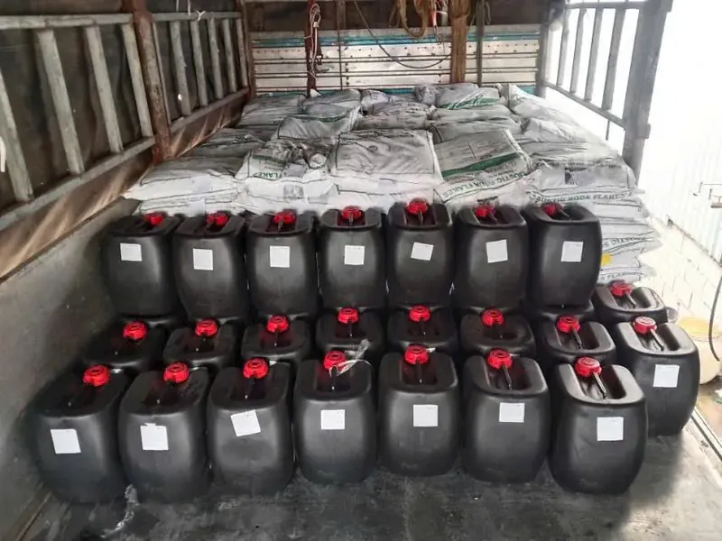 Sản phẩm z7797621170040_b304bd9c3992d68de20315f4089e5e72 — Hóa Chất Công Nghiệp Thuận Tiến Thành - Công Ty TNHH Thương Mại Xuất Nhập Khẩu
Thuận Tiến Thành — MST 0316682172