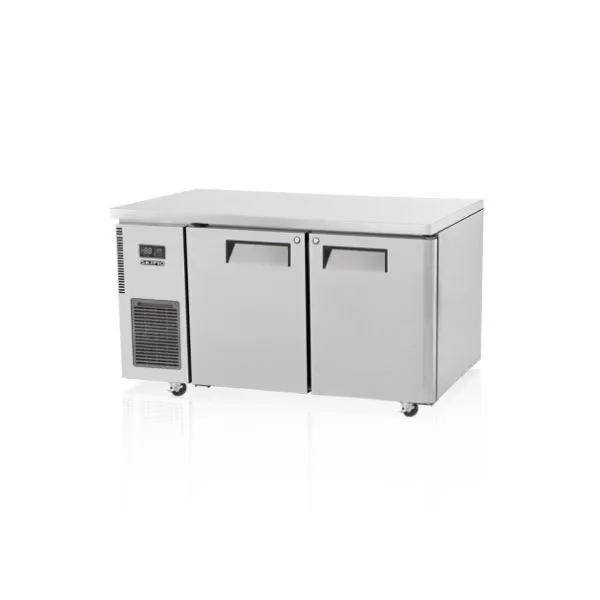 Sản phẩm ban dong 2 canh 12m SKIPIO SUF12 2 — Inox An Đại Phát - Công Ty TNHH Inox An Đại Phát — MST 0316683401