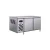 Sản phẩm ban dong 2 canh Inox BERJAYA 1M2 BS 2DF4Z 100x100 — Inox An Đại Phát - Công Ty TNHH Inox An Đại Phát — MST 0316683401