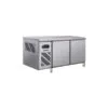 Sản phẩm ban dong mat 2 canh Inox BERJAYA 1M2 BS 2DCF4Z 100x100 — Inox An Đại Phát - Công Ty TNHH Inox An Đại Phát — MST 0316683401