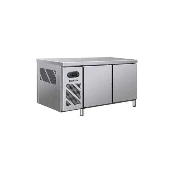 Sản phẩm ban dong mat 2 canh Inox BERJAYA 1M2 BS 2DCF4Z — Inox An Đại Phát - Công Ty TNHH Inox An Đại Phát — MST 0316683401