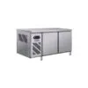 Sản phẩm ban mat 2 canh Inox BERJAYA 1M2 BS 2DC4Z 100x100 — Inox An Đại Phát - Công Ty TNHH Inox An Đại Phát — MST 0316683401