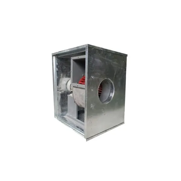 Sản phẩm hop tieu am quat hut — Inox An Đại Phát - Công Ty TNHH Inox An Đại Phát — MST 0316683401