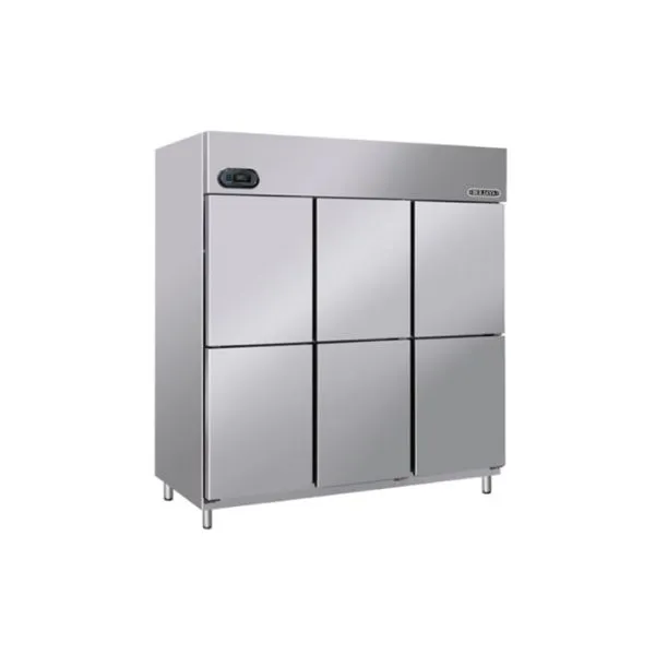 Sản phẩm iNOX — Inox An Đại Phát - Công Ty TNHH Inox An Đại Phát — MST 0316683401