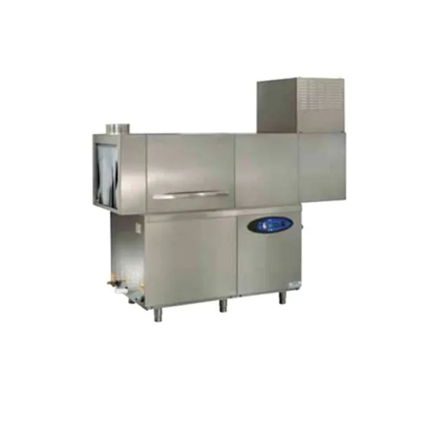 Sản phẩm may rua chen bang chuyen co say kho OZTI OBK 1500 02 — Inox An Đại Phát - Công Ty TNHH Inox An Đại Phát — MST 0316683401
