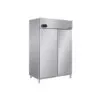 Sản phẩm tu dong 2 canh BERJAYA BS2FDUFZGN 100x100 — Inox An Đại Phát - Công Ty TNHH Inox An Đại Phát — MST 0316683401