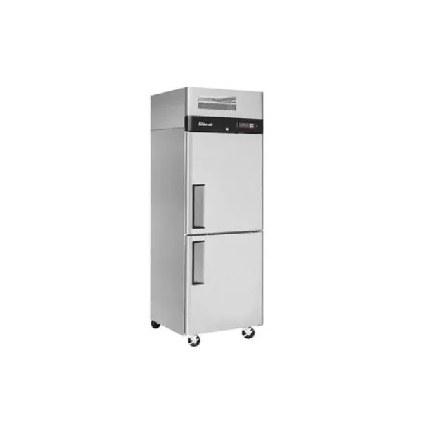 Sản phẩm tu mat 2 canh Inox TURBO AIR KR25 2 — Inox An Đại Phát - Công Ty TNHH Inox An Đại Phát — MST 0316683401