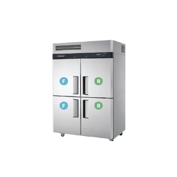 Sản phẩm tu mat dong Turbo Air KRF45 4H — Inox An Đại Phát - Công Ty TNHH Inox An Đại Phát — MST 0316683401