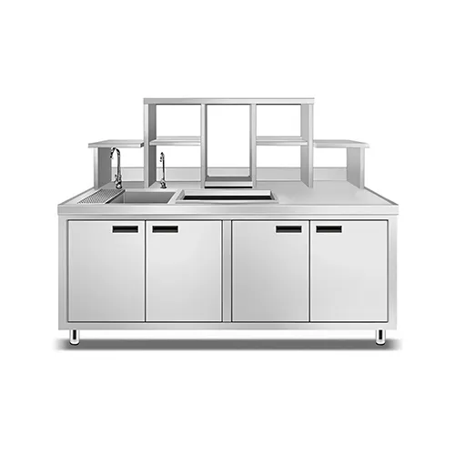 Sản phẩm Quay pha che inoxandaiphat — Inox An Đại Phát - Công Ty TNHH Inox An Đại Phát — MST 0316683401