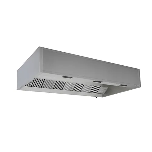 Sản phẩm he thong chup hut khoi inoxandaiphat — Inox An Đại Phát - Công Ty TNHH Inox An Đại Phát — MST 0316683401