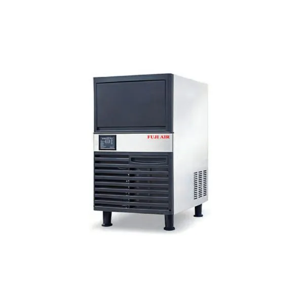 Sản phẩm may lam da vien FUJI AIR FR60 — Inox An Đại Phát - Công Ty TNHH Inox An Đại Phát — MST 0316683401