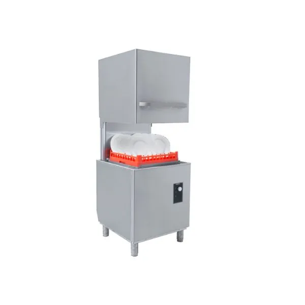 Sản phẩm may rua chen bat ASBER GE H500 DD — Inox An Đại Phát - Công Ty TNHH Inox An Đại Phát — MST 0316683401