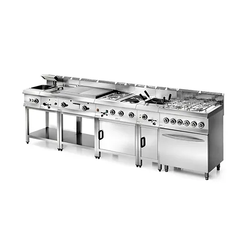 Sản phẩm thiet bi bep au inoxandaiphat — Inox An Đại Phát - Công Ty TNHH Inox An Đại Phát — MST 0316683401