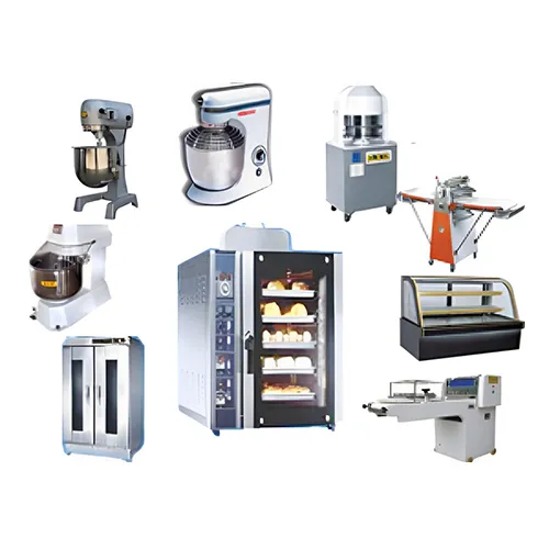Sản phẩm thiet bi lam banh inoxandaiphat — Inox An Đại Phát - Công Ty TNHH Inox An Đại Phát — MST 0316683401