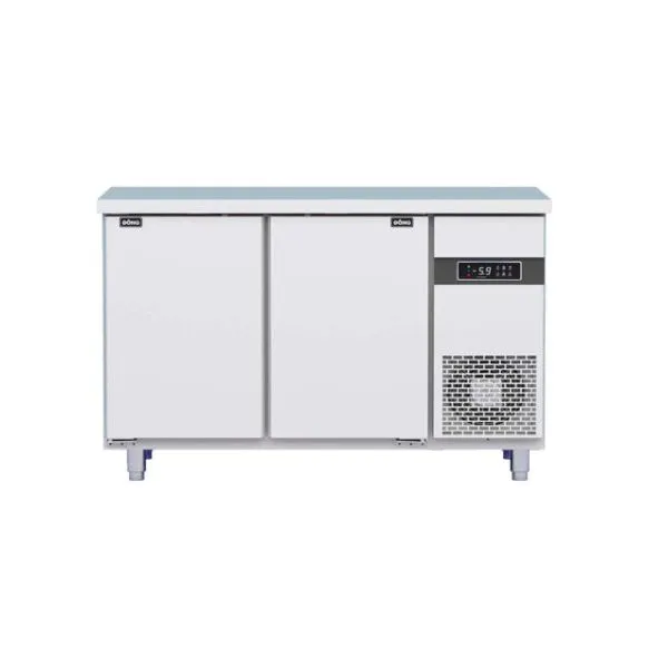 Sản phẩm tu ban dong quat gio 2 canh mo Inox BDQ 2MI1260 — Inox An Đại Phát - Công Ty TNHH Inox An Đại Phát — MST 0316683401