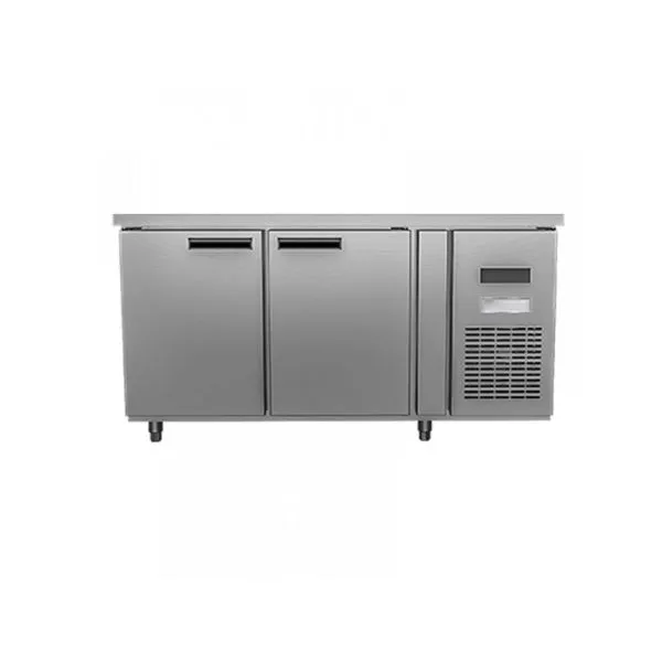 Sản phẩm tu ban mat quat gio 2 canh inox BMQ 2MI1575 — Inox An Đại Phát - Công Ty TNHH Inox An Đại Phát — MST 0316683401