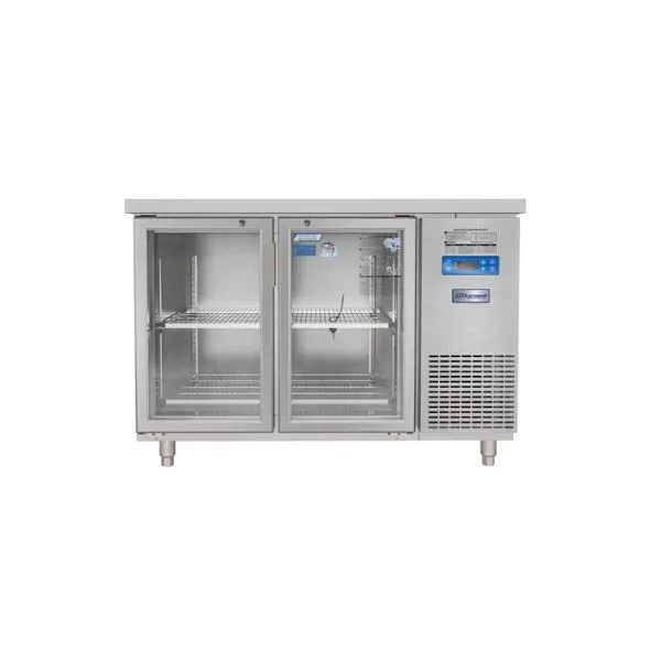 Sản phẩm tu ban mat quat gio 2 canh mo kinh BMQ 2MK1275 — Inox An Đại Phát - Công Ty TNHH Inox An Đại Phát — MST 0316683401