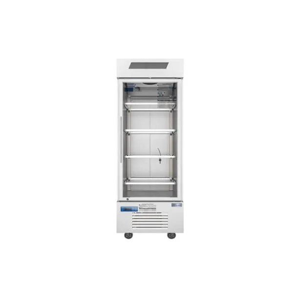 Sản phẩm tu dong dung quat gio 1 canh kinh 500L DDQ 1K500 — Inox An Đại Phát - Công Ty TNHH Inox An Đại Phát — MST 0316683401