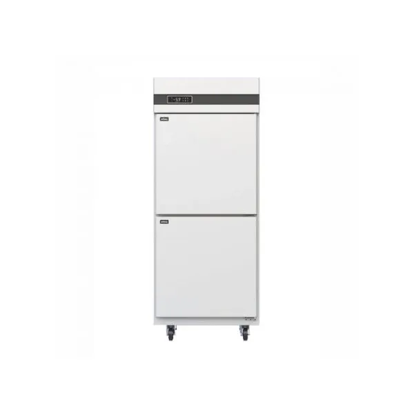 Sản phẩm tu dong dung quat gio 2 canh inox 600L DDQ 2I600 — Inox An Đại Phát - Công Ty TNHH Inox An Đại Phát — MST 0316683401