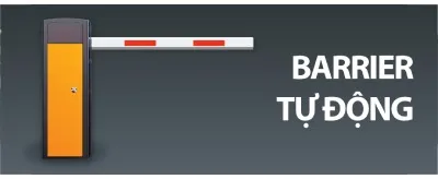 Sản phẩm barrier tu dong — Inox Duy Hải - Công Ty TNHH Sản Xuất Thương Mại Xuất Nhập Khẩu Duy Hải — MST 0316684613