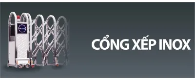 Sản phẩm cong xep inox — Inox Duy Hải - Công Ty TNHH Sản Xuất Thương Mại Xuất Nhập Khẩu Duy Hải — MST 0316684613