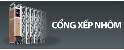 Sản phẩm cong xep nhom — Inox Duy Hải - Công Ty TNHH Sản Xuất Thương Mại Xuất Nhập Khẩu Duy Hải — MST 0316684613