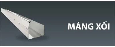 Sản phẩm mang xoi 5 — Inox Duy Hải - Công Ty TNHH Sản Xuất Thương Mại Xuất Nhập Khẩu Duy Hải — MST 0316684613