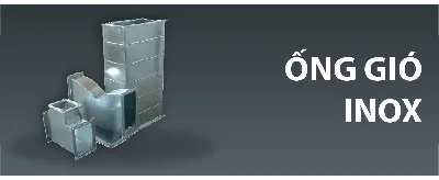Sản phẩm ong gio inox — Inox Duy Hải - Công Ty TNHH Sản Xuất Thương Mại Xuất Nhập Khẩu Duy Hải — MST 0316684613