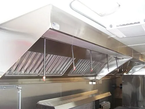 Sản phẩm chup hut khoi 3 — Inox Duy Hải - Công Ty TNHH Sản Xuất Thương Mại Xuất Nhập Khẩu Duy Hải — MST 0316684613