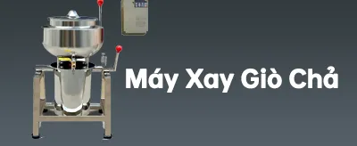 Sản phẩm mayxaygiocho — Inox Duy Hải - Công Ty TNHH Sản Xuất Thương Mại Xuất Nhập Khẩu Duy Hải — MST 0316684613