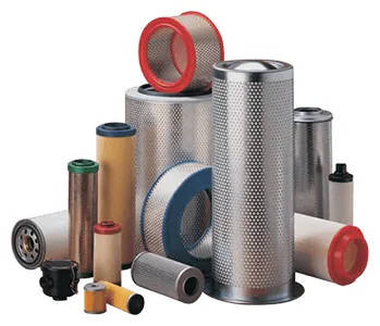 Sản phẩm locmaynenkhi01 — Máy Nén Khí Hợp Nhất - Công Ty TNHH Kỹ Thuật Hợp Nhất HCM — MST 0316687420