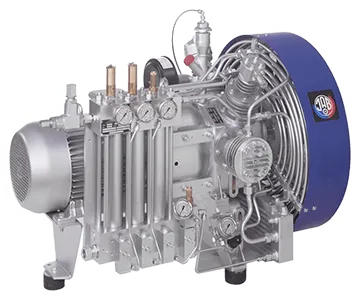 Sản phẩm maynenkhicaoap01 — Máy Nén Khí Hợp Nhất - Công Ty TNHH Kỹ Thuật Hợp Nhất HCM — MST 0316687420