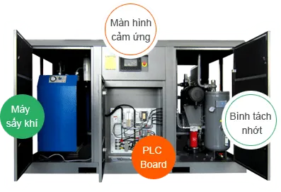 Sản phẩm slide_icon_5 — Máy Nén Khí Hợp Nhất - Công Ty TNHH Kỹ Thuật Hợp Nhất HCM — MST 0316687420