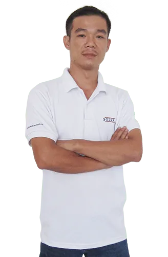 Sản phẩm hoang hai phong_310546e7_848a_40ae_8fb6_c15a4695a0b80 — Máy Nén Khí Hợp Nhất - Công Ty TNHH Kỹ Thuật Hợp Nhất HCM — MST 0316687420