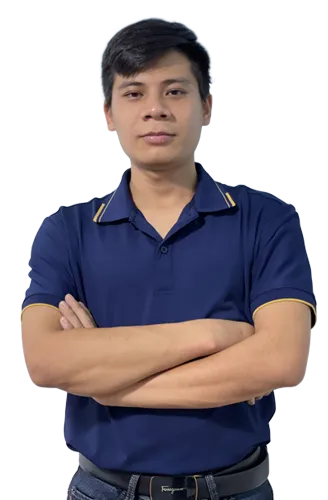 Sản phẩm nguyen quoc khanh_1f9429d1_565a_4adf_83e6_0dd031c85d9c — Máy Nén Khí Hợp Nhất - Công Ty TNHH Kỹ Thuật Hợp Nhất HCM — MST 0316687420