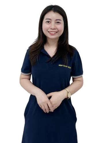 Sản phẩm nguyen thi hong van_0b53ba9e_208b_4b2a_8e3c_3e2952ff32c6.PNG — Máy Nén Khí Hợp Nhất - Công Ty TNHH Kỹ Thuật Hợp Nhất HCM — MST 0316687420