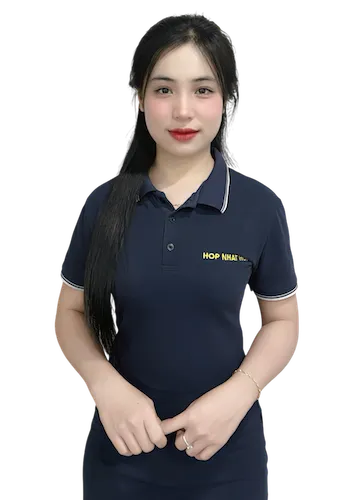 Sản phẩm nguyen thi huyen trang_434aef47_e032_4155_abe5_a07afdf29d46.PNG — Máy Nén Khí Hợp Nhất - Công Ty TNHH Kỹ Thuật Hợp Nhất HCM — MST 0316687420