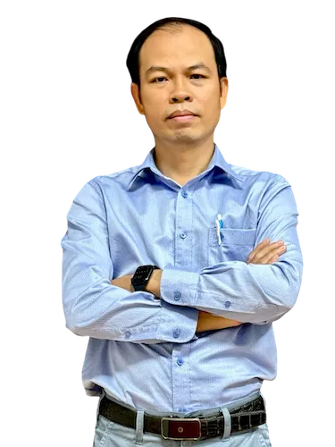 Sản phẩm nguyen van luu_6516963a_e47a_4ce5_9f5a_9f15ce83843a.PNG — Máy Nén Khí Hợp Nhất - Công Ty TNHH Kỹ Thuật Hợp Nhất HCM — MST 0316687420