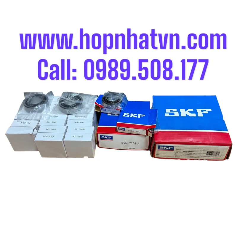 Sản phẩm bc vong bi dac biet may nen khi atlas copco ga_11091f38_b337_4821_818a_3939ce70f147.JPG — Máy Nén Khí Hợp Nhất - Công Ty TNHH Kỹ Thuật Hợp Nhất HCM — MST 0316687420