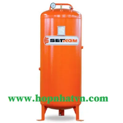 Sản phẩm binh chua khi nen dung_d8b718e3_018a_4afc_aaca_e81ebd3968c5 — Máy Nén Khí Hợp Nhất - Công Ty TNHH Kỹ Thuật Hợp Nhất HCM — MST 0316687420