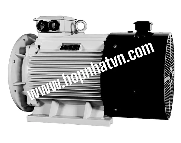 Sản phẩm dong co dong bo nam cham vinh cuu ba pha seri jpm duoc thiet ke dac biet cho may nen khi_f897c33a_fbba_4694_9516_f5bc7add6caf.JPG — Máy Nén Khí Hợp Nhất - Công Ty TNHH Kỹ Thuật Hợp Nhất HCM — MST 0316687420