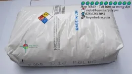 Sản phẩm hat hut am nhom hoat tinh activated alumina f ”_e7d714e3_952b_4125_9272_12bf659b93ed — Máy Nén Khí Hợp Nhất - Công Ty TNHH Kỹ Thuật Hợp Nhất HCM — MST 0316687420