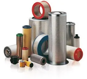 Sản phẩm loc may nen khi ingersoll rand_99c48794_8623_4b93_a6a4_0c93718d2f7b — Máy Nén Khí Hợp Nhất - Công Ty TNHH Kỹ Thuật Hợp Nhất HCM — MST 0316687420
