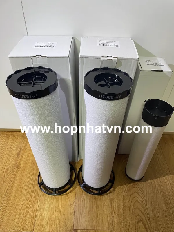 Sản phẩm loi loc duong ong ingersoll rand faig_869eff5a_88ff_43f1_a80f_2839a3893e7d — Máy Nén Khí Hợp Nhất - Công Ty TNHH Kỹ Thuật Hợp Nhất HCM — MST 0316687420